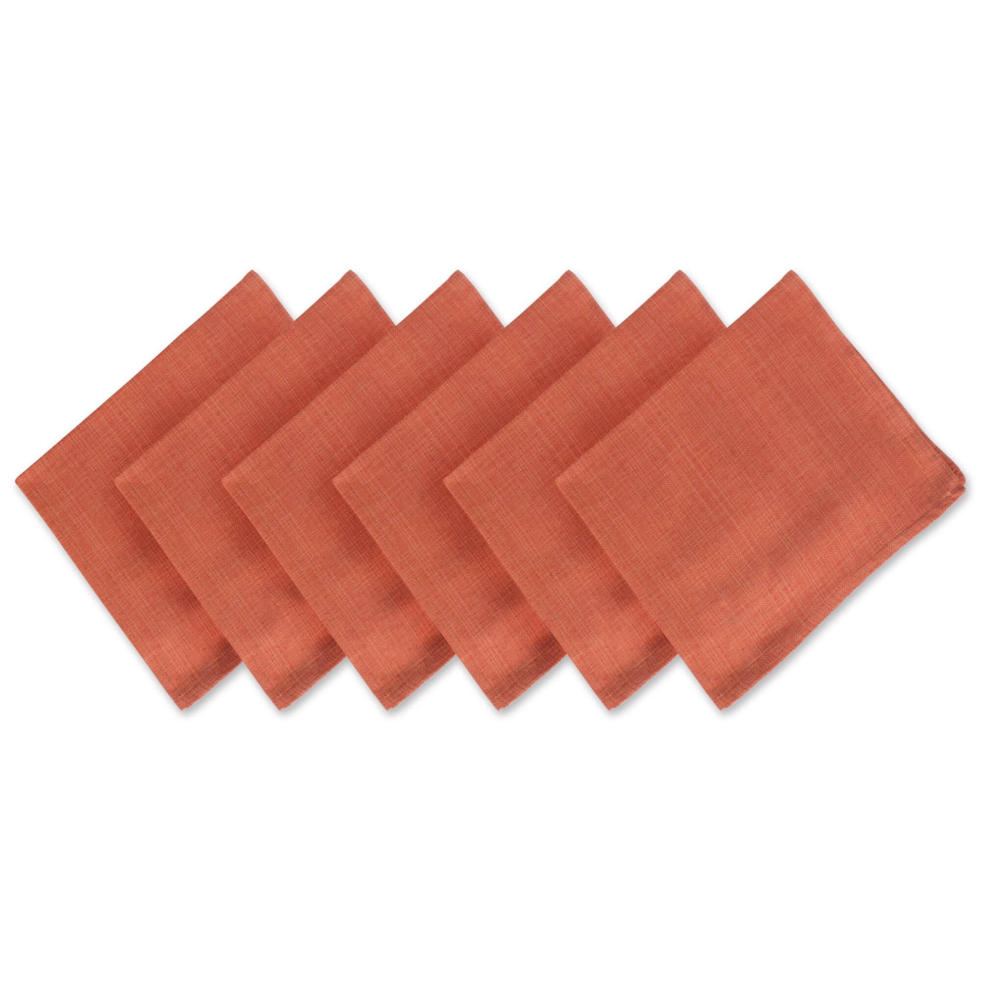 DII® Variegated Napkin Set